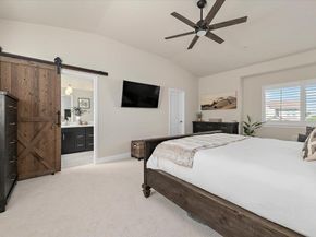120 Campoli Drive, Morgan Hill CA 95037