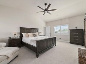 120 Campoli Drive, Morgan Hill CA 95037