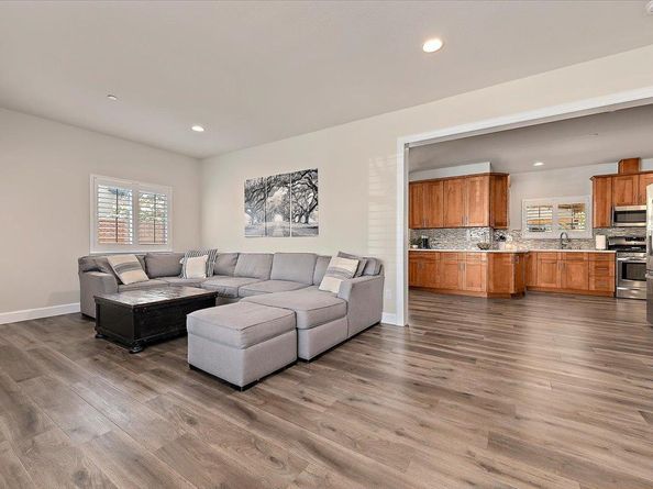 120 Campoli Drive, Morgan Hill CA 95037