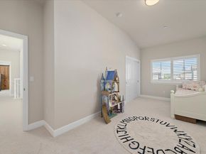 120 Campoli Drive, Morgan Hill CA 95037
