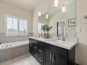 120 Campoli Drive, Morgan Hill CA 95037