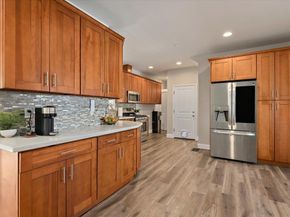 120 Campoli Drive, Morgan Hill CA 95037