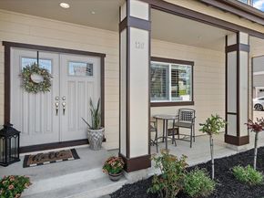 120 Campoli Drive, Morgan Hill CA 95037