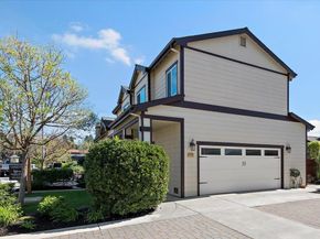 120 Campoli Drive, Morgan Hill CA 95037