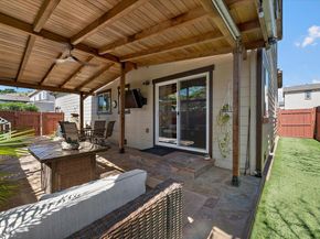 120 Campoli Drive, Morgan Hill CA 95037