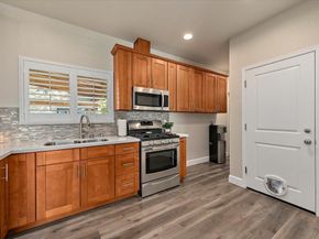 120 Campoli Drive, Morgan Hill CA 95037