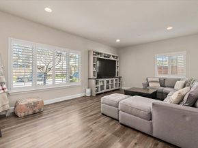 120 Campoli Drive, Morgan Hill CA 95037