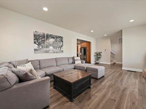 120 Campoli Drive, Morgan Hill CA 95037