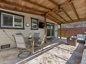 120 Campoli Drive, Morgan Hill CA 95037