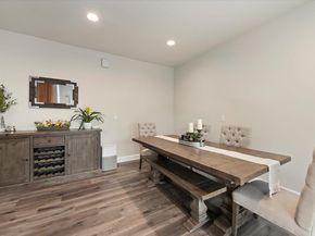120 Campoli Drive, Morgan Hill CA 95037
