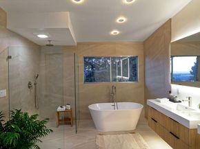 135 Hill Top Drive, Los Gatos CA 95032