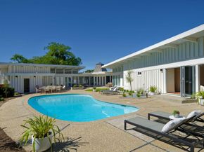 135 Hill Top Drive, Los Gatos CA 95032