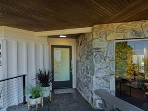 135 Hill Top Drive, Los Gatos CA 95032