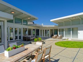 135 Hill Top Drive, Los Gatos CA 95032