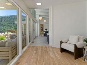 135 Hill Top Drive, Los Gatos CA 95032