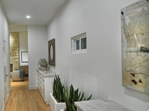 135 Hill Top Drive, Los Gatos CA 95032