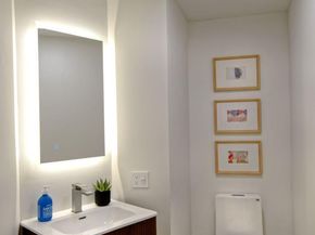 135 Hill Top Drive, Los Gatos CA 95032