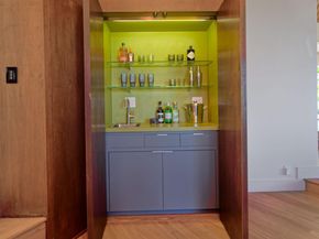 135 Hill Top Drive, Los Gatos CA 95032