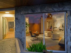135 Hill Top Drive, Los Gatos CA 95032