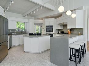 135 Hill Top Drive, Los Gatos CA 95032