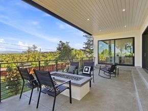 685 Upland Road, Redwood City CA 94062