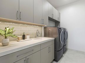 685 Upland Road, Redwood City CA 94062