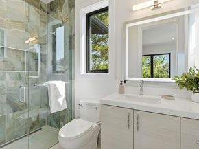 685 Upland Road, Redwood City CA 94062