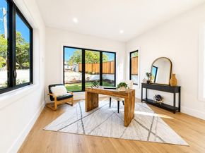 685 Upland Road, Redwood City CA 94062