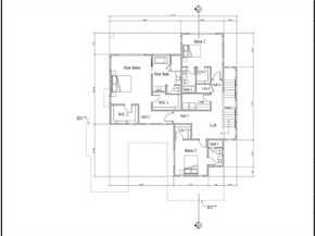 685 Upland Road, Redwood City CA 94062