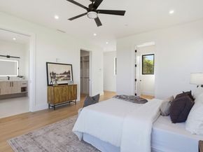 685 Upland Road, Redwood City CA 94062