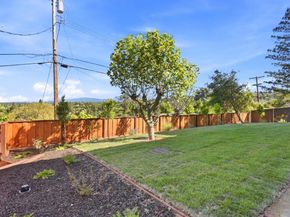 685 Upland Road, Redwood City CA 94062