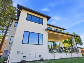 685 Upland Road, Redwood City CA 94062