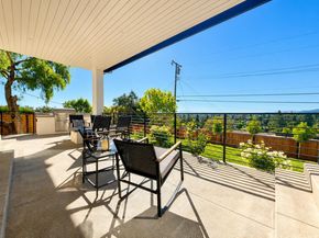 685 Upland Road, Redwood City CA 94062