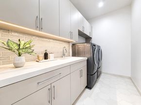 685 Upland Road, Redwood City CA 94062