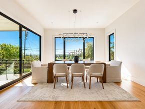 685 Upland Road, Redwood City CA 94062