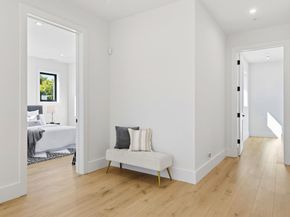 685 Upland Road, Redwood City CA 94062