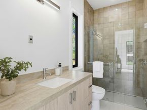 685 Upland Road, Redwood City CA 94062