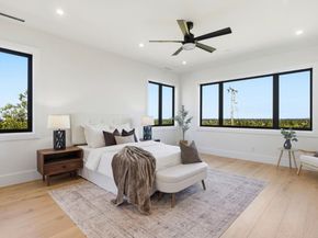 685 Upland Road, Redwood City CA 94062