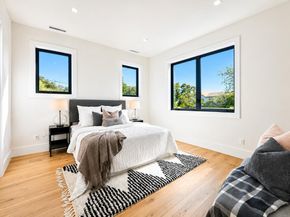 685 Upland Road, Redwood City CA 94062