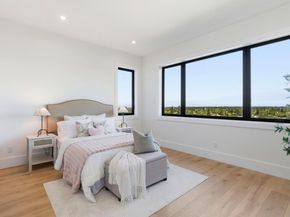 685 Upland Road, Redwood City CA 94062