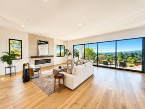 685 Upland Road, Redwood City CA 94062