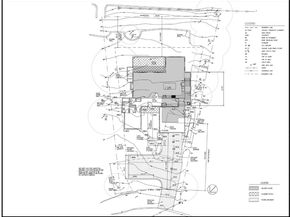 685 Upland Road, Redwood City CA 94062