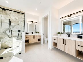 685 Upland Road, Redwood City CA 94062