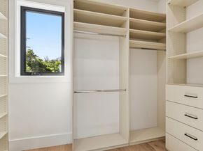 685 Upland Road, Redwood City CA 94062