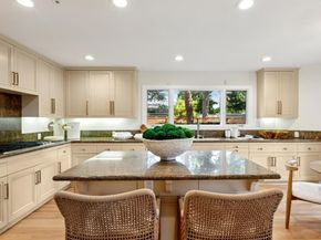 250 Selby Lane, Atherton CA 94027