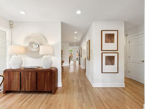 250 Selby Lane, Atherton CA 94027