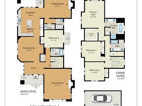 250 Selby Lane, Atherton CA 94027