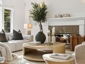 250 Selby Lane, Atherton CA 94027