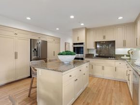 250 Selby Lane, Atherton CA 94027