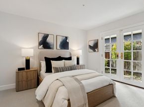 250 Selby Lane, Atherton CA 94027